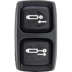 3J02862540 Kubota, Fits Kubota 
