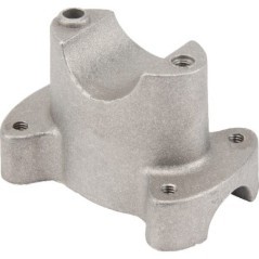 3L45414901 Alpina, X-List of items 