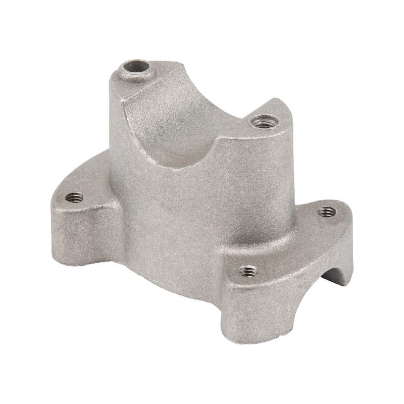 Handle clamp - 3L45414901 Handle clamp - 3L45414901