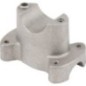 Halteklemme - 3L45414901 Halteklemme - 3L45414901