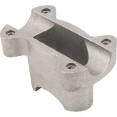 Halteklemme - 3L45414901