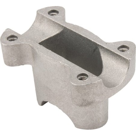 Halteklemme - 3L45414901
