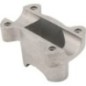 Halteklemme - 3L45414901 Halteklemme - 3L45414901