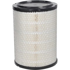 Sonstige Filter – produkty dostępne w rolniczeczesci.pl