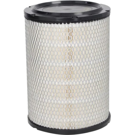 Sonstige Filter – produkty dostępne w rolniczeczesci.pl