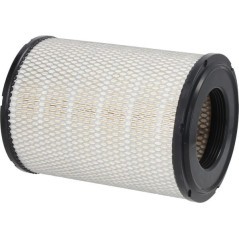 Air filter outer primary - 3P30011220