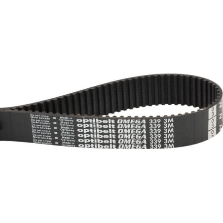 OMEGA Riemen (3M - 5M - 8M - 14M) – produkty dostępne w rolniczeczesci.pl