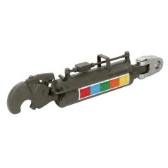 CBM rolniczeczesci.pl