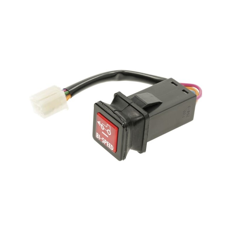 Switch - 3F26075110 Switch - 3F26075110
