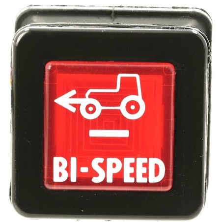 Przełącznik - 3F26075110