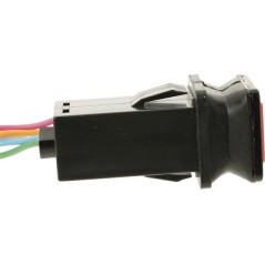 3F26075110 Kubota, Fits Kubota 