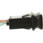 Switch - 3F26075110 Switch - 3F26075110