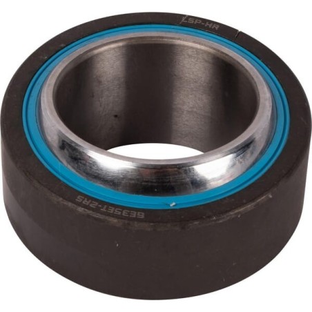 Flat terminals – produkty dostępne w rolniczeczesci.pl