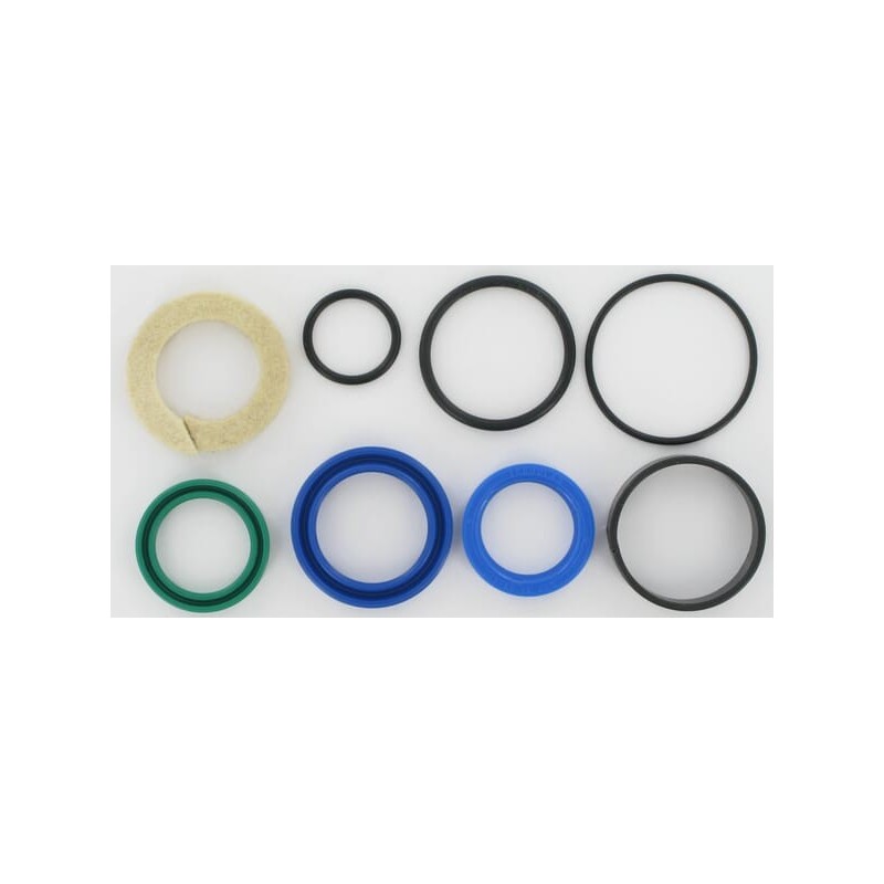 Seal kit Lely - 4101605180