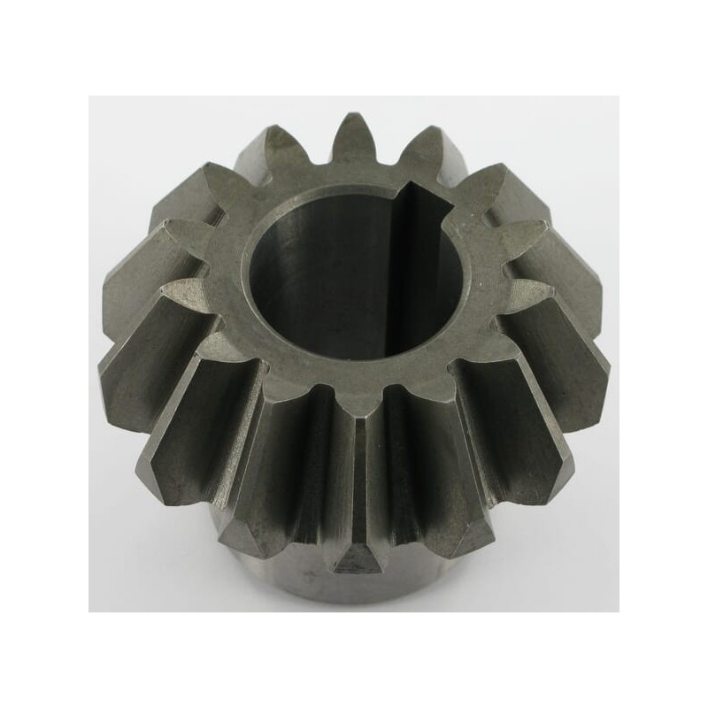 Gear Lely - 4104006790