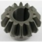 Gear Lely - 4104006790