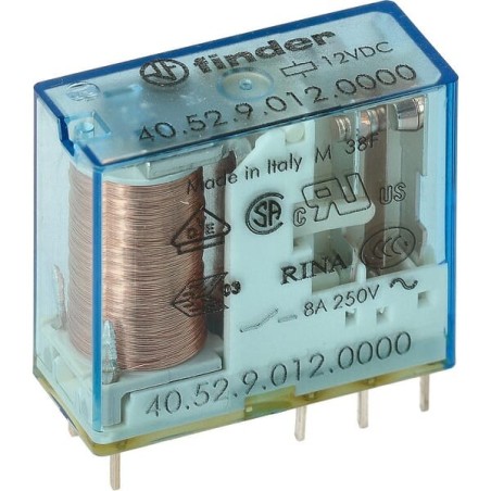 Interface relays – produkty dostępne w rolniczeczesci.pl