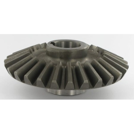 Koło zębate Z27 - 4101901930
