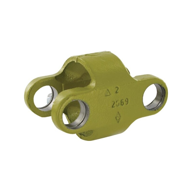 Fork Double Lely - 4101600780