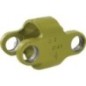 Fork Double Lely - 4101600780