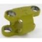 Fork Double Lely - 4101600780