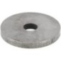 Washer - 410230XG Washer - 410230XG