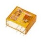 Relay 2W 8A 24V AC - 405280240000