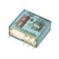 Relais - 406290240000