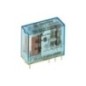 Relais - 406290240000