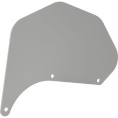4103309171 Lely, Lely 