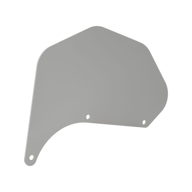 Schild grau Lely - 4103309171 Schild grau Lely - 4103309171