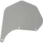 Lely grey plate - 4103309171 Lely grey plate - 4103309171
