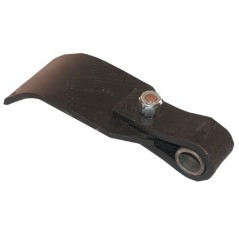 Hammer mill knives – produkty dostępne w rolniczeczesci.pl