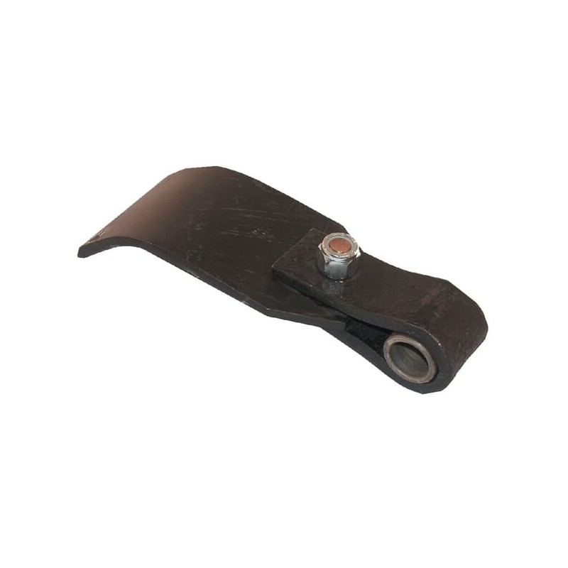 Blade holder complete - 40880360Z Blade holder complete - 40880360Z