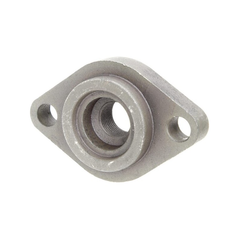 Ventildeckel Bertolini - 410110092 Ventildeckel Bertolini - 410110092