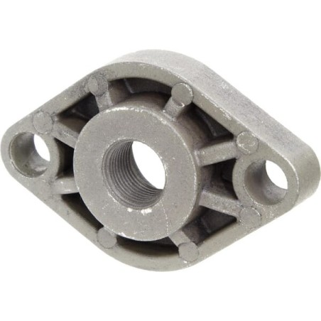 Ventildeckel Bertolini - 410110092