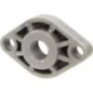 Ventildeckel Bertolini - 410110092 Ventildeckel Bertolini - 410110092