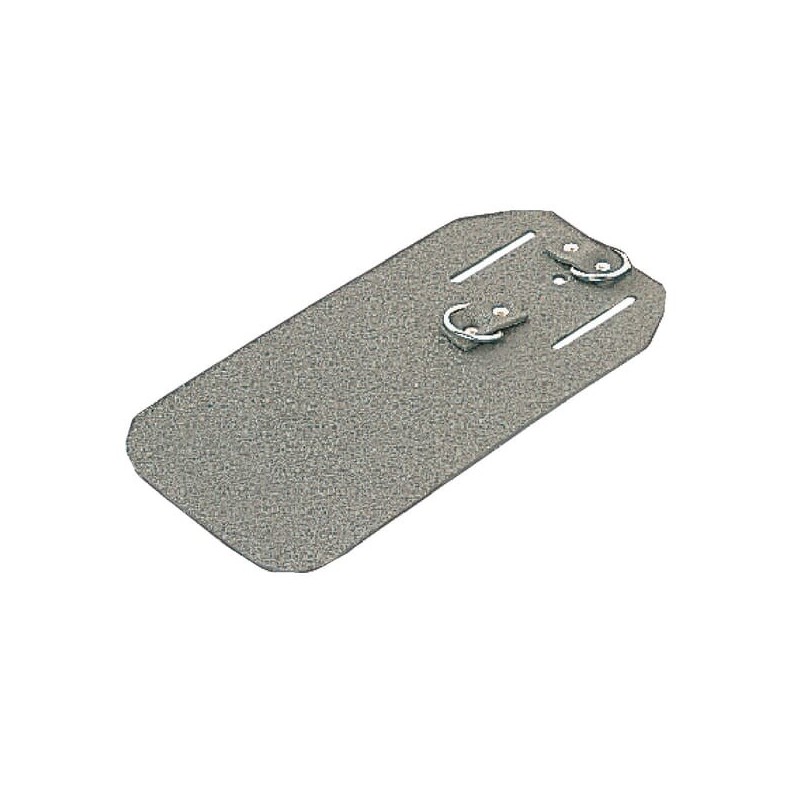 Halter für Bandmaß - 4080BAH Halter für Bandmaß - 4080BAH