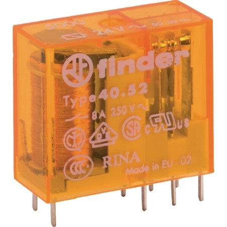 Interface relays – produkty dostępne w rolniczeczesci.pl