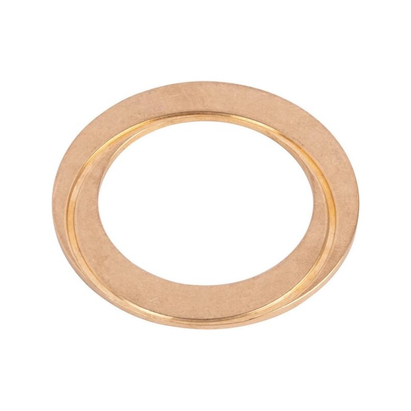 Washer - 4061310164 Washer - 4061310164