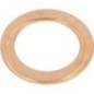 Washer - 4061310164 Washer - 4061310164