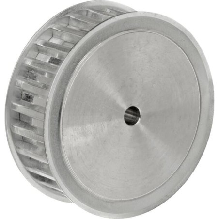 Timing pulley Type -T10 26Z - 40T10262