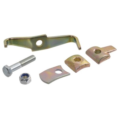 Tooth mounts – produkty dostępne w rolniczeczesci.pl