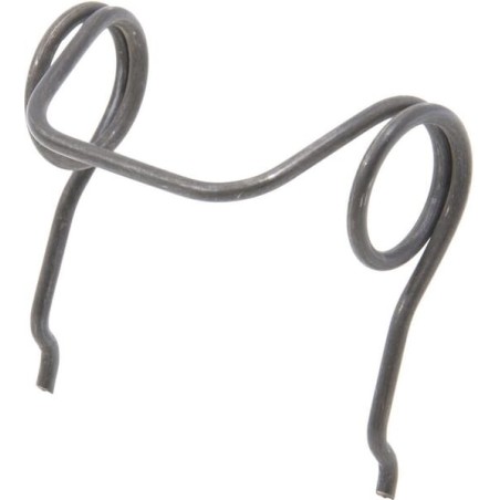 Feder - 4077535N