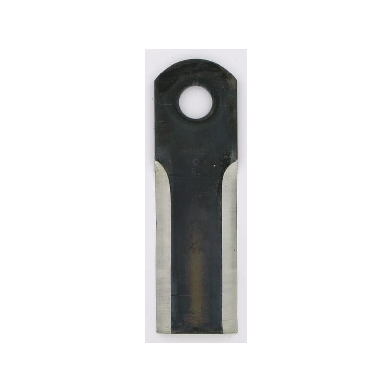 Strohhäckselmesser IH - 404843 Strohhäckselmesser IH - 404843
