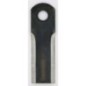 Strohhäckselmesser IH - 404843 Strohhäckselmesser IH - 404843