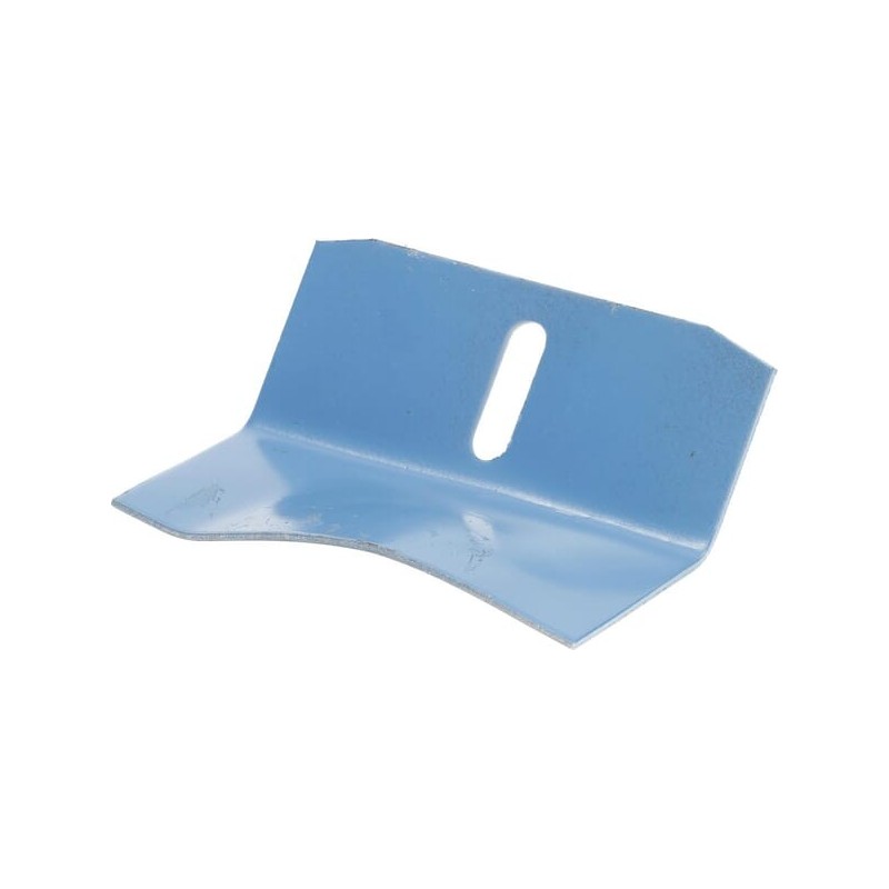 Scraper RH - 41022911N Scraper RH - 41022911N