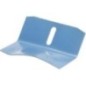 Scraper RH - 41022911N Scraper RH - 41022911N