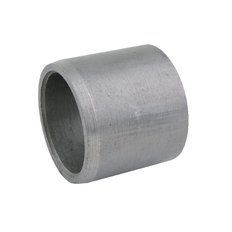 Axle Bushing - 403001022N Axle Bushing - 403001022N