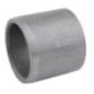 Buchse - 403001022N Buchse - 403001022N